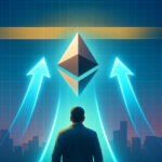 ethereum momentum