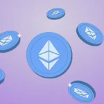 ethereum price bear market fears.webp