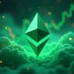 ethereum price prediction.webp