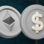 ethereum reclaims the lead usdt.webp