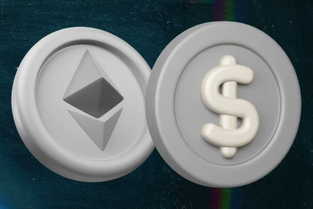 ethereum reclaims the lead usdt.webp