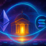 ethereum solana