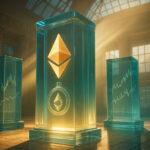 ethereum staking etf