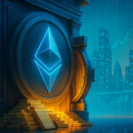 ethereum tbills