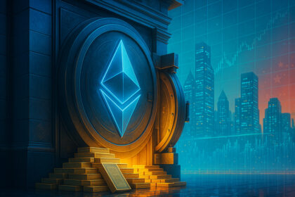 ethereum tbills