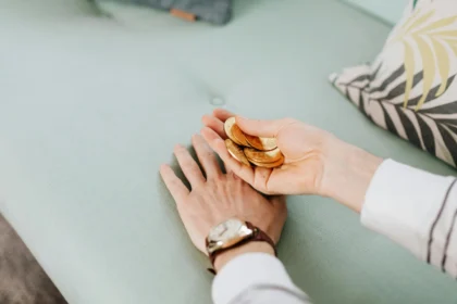 ethereum treasury asset.webp