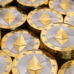 ethereum virtual money getty 71317