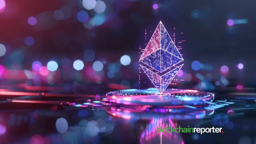 ethereum15 38.webp