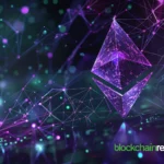 ethereum18 11.webp