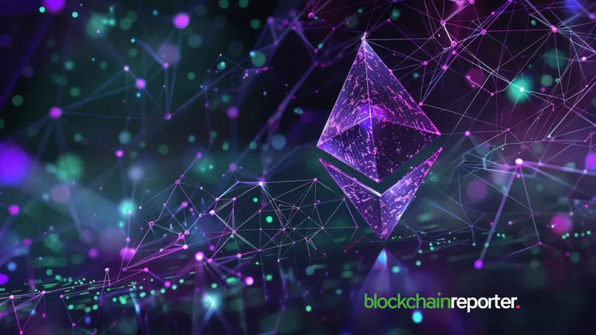 ethereum18 11.webp