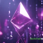 ethereum59 7.webp