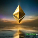 ethereum73 2.webp