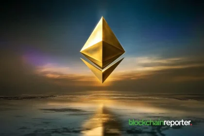 ethereum73 2.webp
