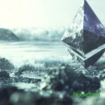 ethereum79 2.webp