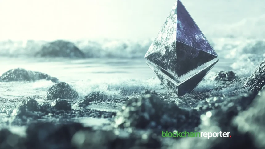 ethereum79 2.webp