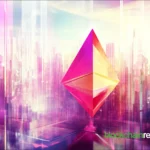 ethereum82 1.webp