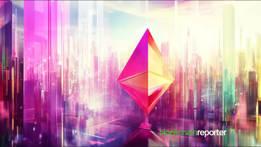 ethereum82 1.webp