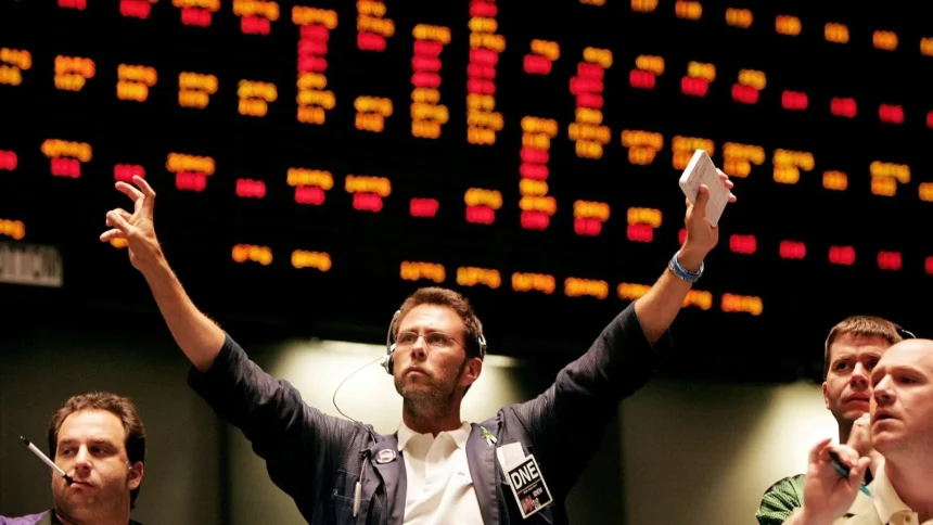 ethereums crash below 4k 400m futures wipeout.webp