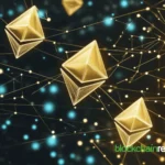 ethereumweb6646 5.webp