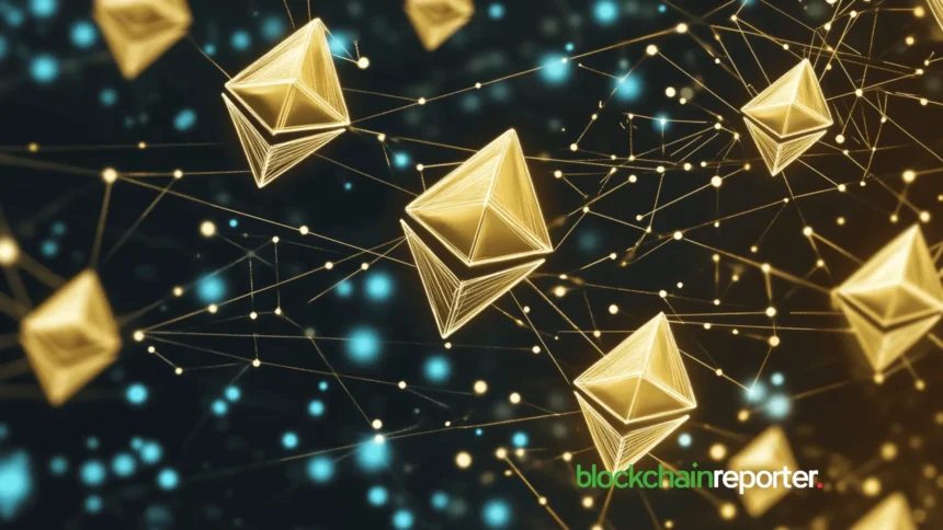 ethereumweb6646 5.webp