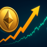 ethprice