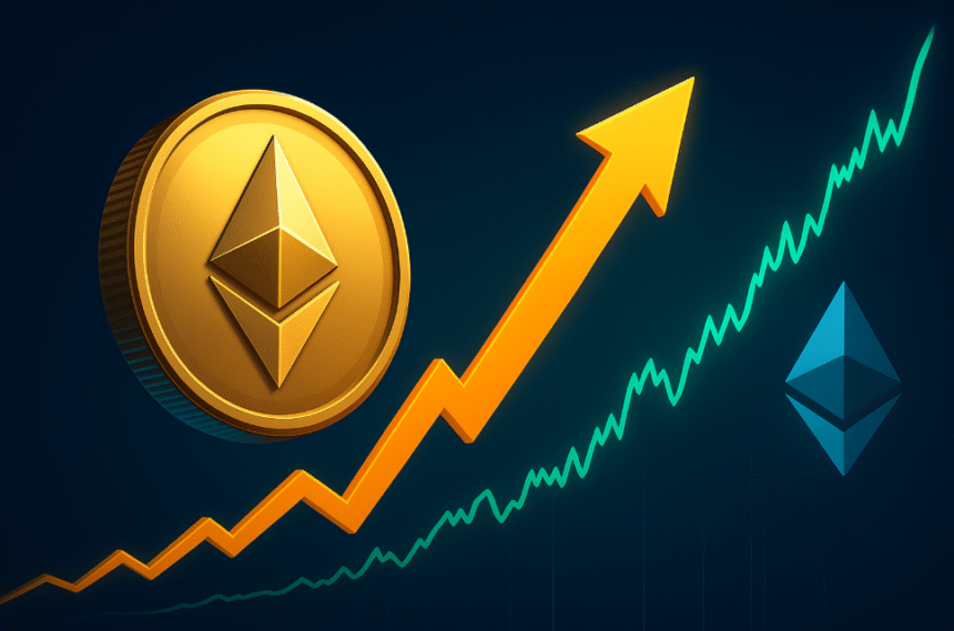 ethprice