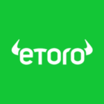 etoro logo social share1