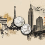 eur usd 002 Large