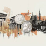 eur usd 004 Large