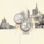 eur usd fix 01 Large