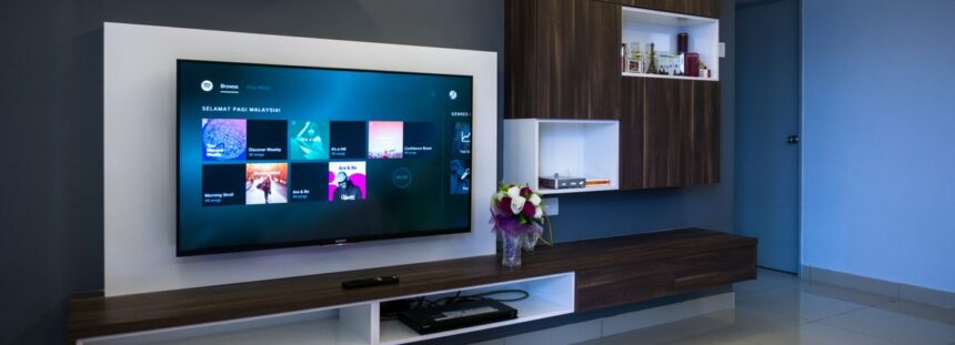 European Markets Mixed Amid Growth Concerns; Spotlight on Promising Penny Stocks 1 f03d17bfb9bd39baa89c6655dcfb03d3