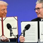 f0d98b00 95ea 11f0 a55d e9f5fb1cc989