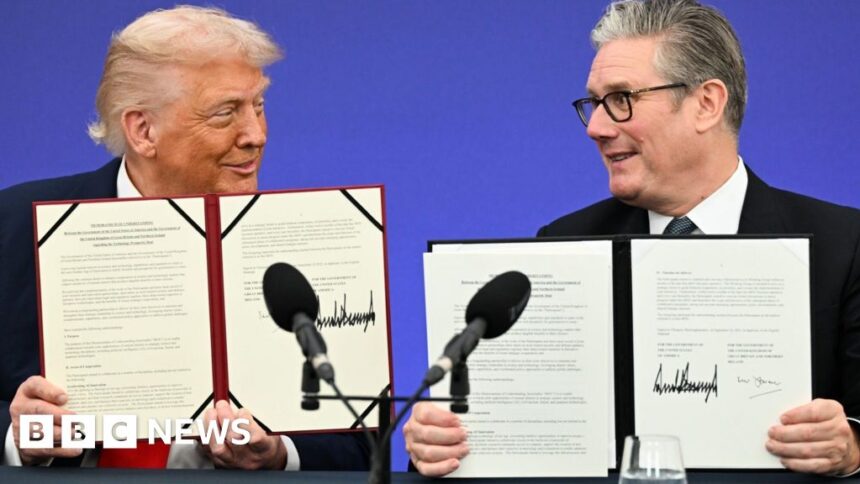 f0d98b00 95ea 11f0 a55d e9f5fb1cc989