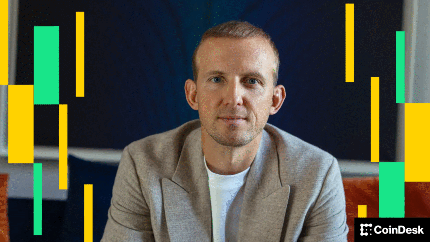 f10dd94fc1d43f75a636d6af165b8c275b5fd47c 1920x1080