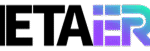 f2d58148 94ad 47fe b192 3a75ef8ffa8c