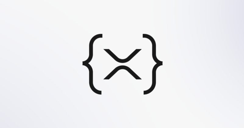 f3c2caf6 3ff9 40c9 b3ff 0f407c341cb1