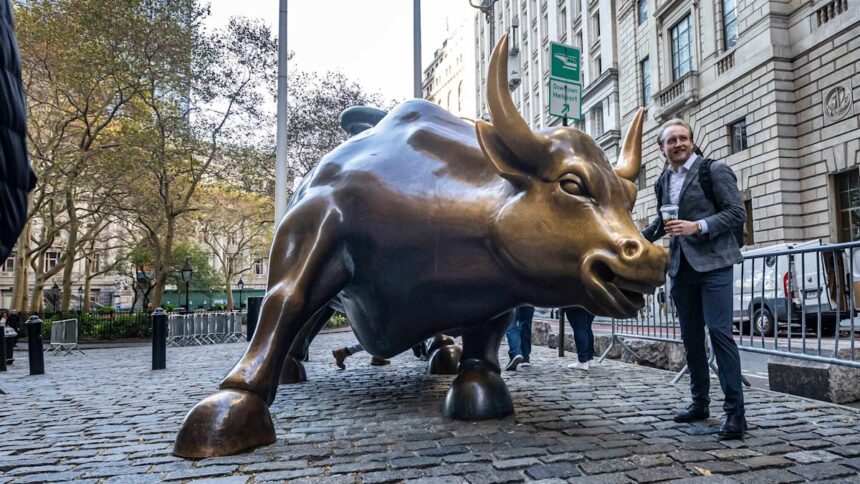 f510b5e0 9e0a 11f0 9ff5 1284122785dc