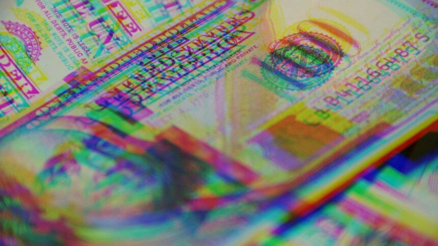 f57f852e9bc3364e44766c63e2afb6be4de3d3c9 1280x720