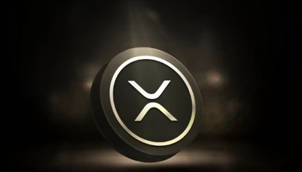 f587d963d75b47c3b20c2986f2737c84