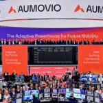 f712c50c35481081f32b31196c457b89