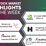 f79a7ecacc18062ae06ca49280d5cf90