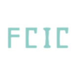 f79ea9c0 a41f 4a9d b7a2 958cb5f69da9