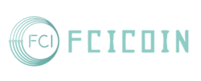 f79ea9c0 a41f 4a9d b7a2 958cb5f69da9
