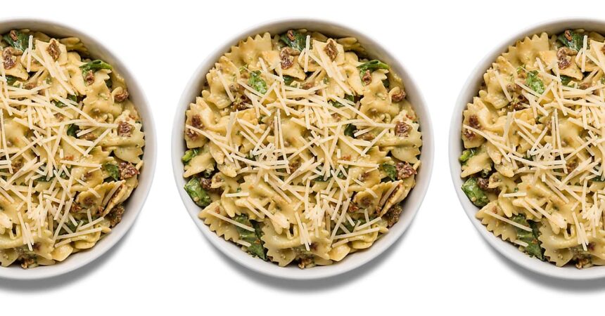 f885ec94a636357bd9cb00b4d873c09c