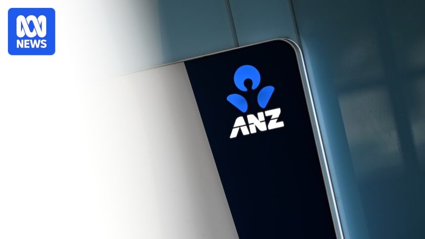 f8b015b736c7219854b887cfe5b2cde9