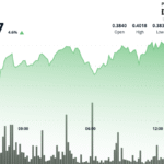fba7dc8be6936e28b98921b8bc50543d48acf2db 700x430
