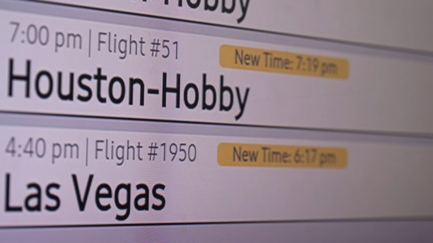 fbbe13f2 524b 41dc a701 8265f5b4080e 1140x641