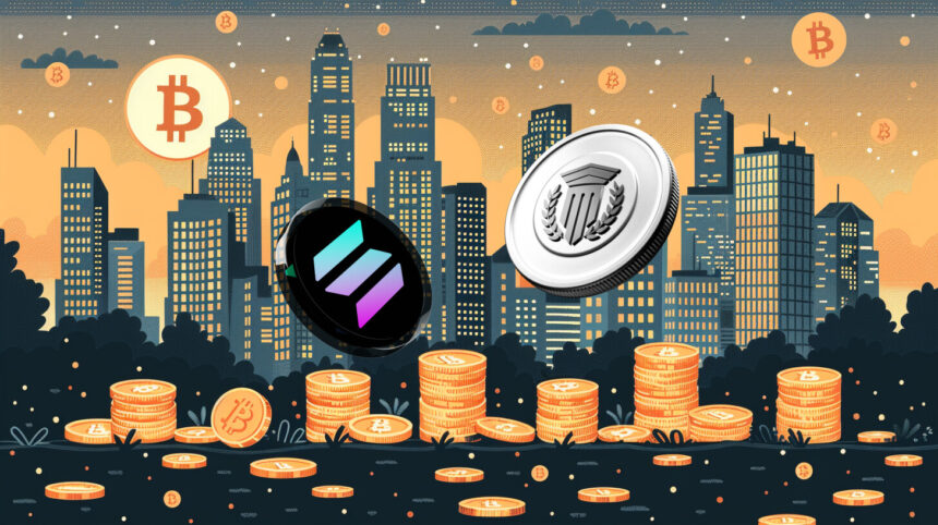 fc38223a c999 4e6c b271 ed50a218c144