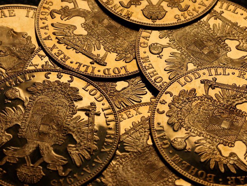 fdd6e960a1002c9805f8f92eca44ab53