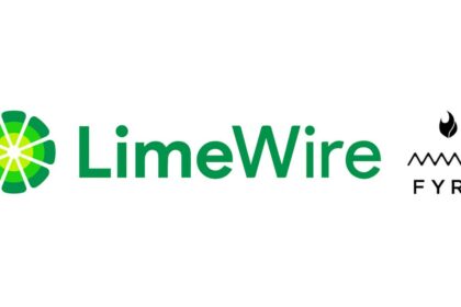 ff44a7b0 9333 11f0 bdff cc648166f654